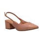 Scarpin-Nude-Duas-Texturas-Frontais-|-Vizzano-Tamanho--38---Cor--NUDE-0